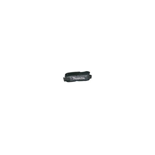 マキタ（makita） ショルダーベルト A-60589 マックパック用 : 石田