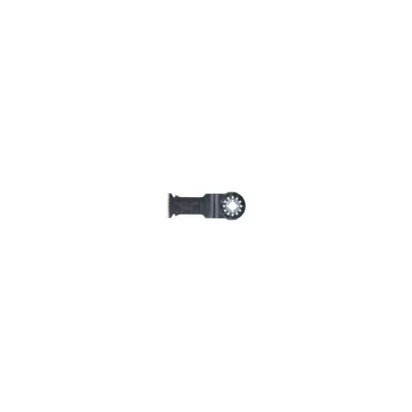 メール便可 マキタ マルチツール用カットソー TMA053 BIM A-63937 5枚入 木材用（硬質) 硬い木材、コンパネ、ポケット切断
