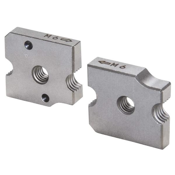 適合モデル：SC102D/SC103D/SC100D/SC101D【メール便について】■こちらの商品は1梱包で5個まで同梱可能です。■配達日時の指定・代引引換はご利用できません。■紛失または破損した場合の補償はございません。■ポストへの投函...