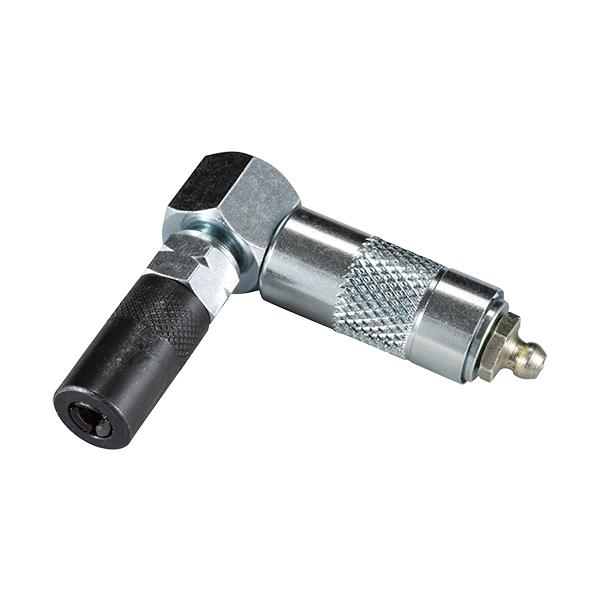 マキタ（makita） アングルアダプタセット品 A-71146 : 石田金物