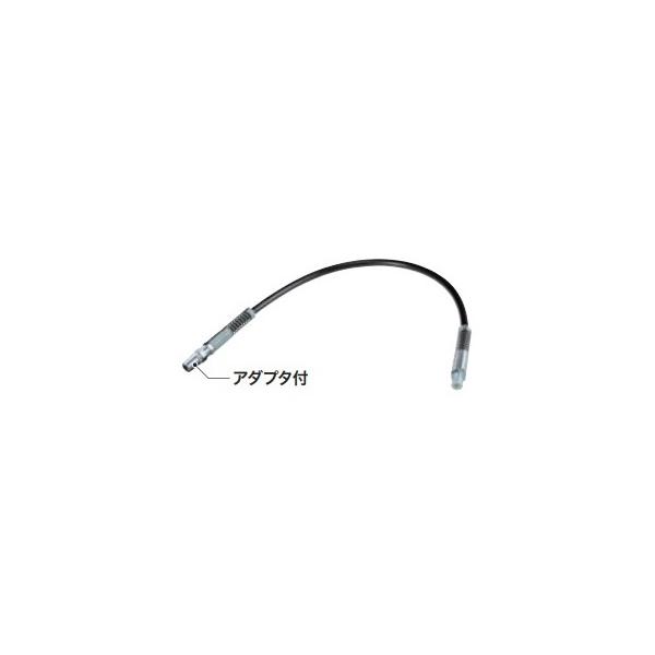 マキタ（makita） フレキシブルホース600 A-71174 充電式グリスガン用