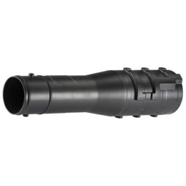 【仕様】部品番号：A-71196適用モデル：MUB001G/MUB001CZ