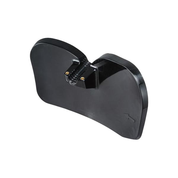 ■適用モデル：MUR012GZ