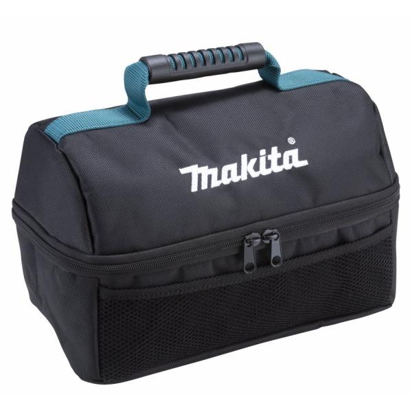 ■アウトドアで便利。オールシーズン向き。■350mlなら8本収納可能。サイズ：H210×L330×W180mm