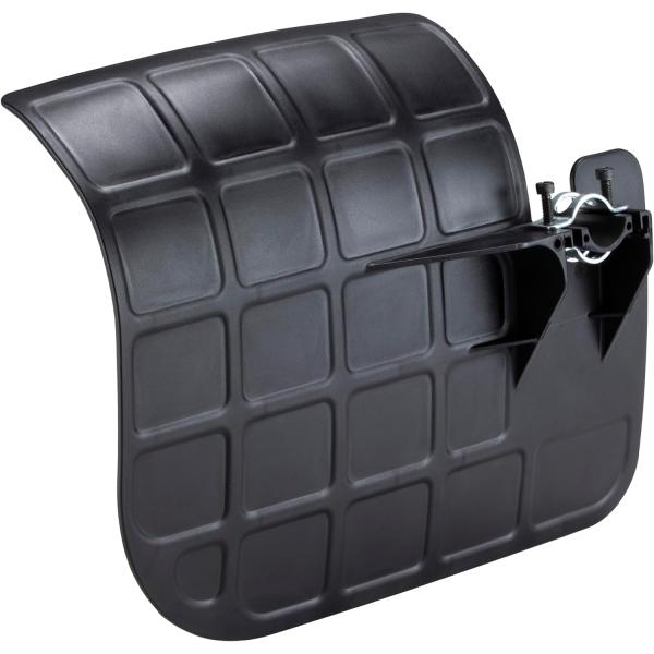 マキタ正規販売店です！■適用モデル：エンジン刈払機全機種(MEM434/T/RTを除く)