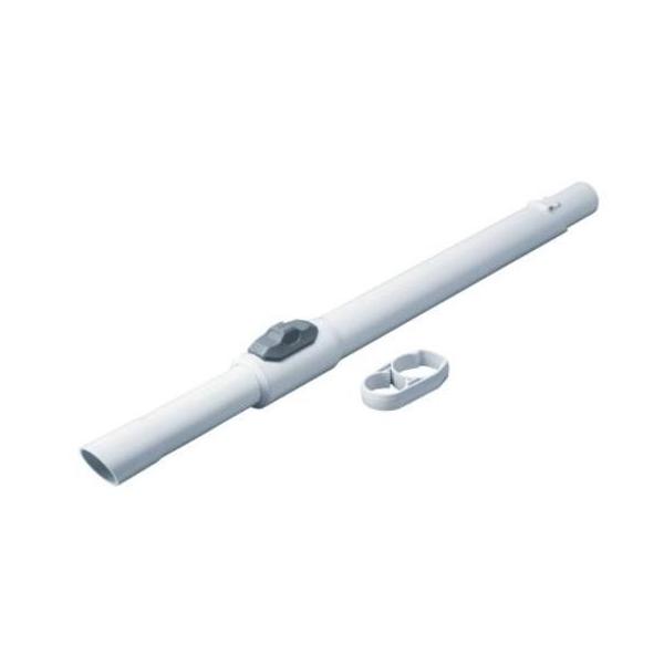 TaRa様 マキタ（makita） ロック付伸縮パイプ A-75487 : 石田金物 - 通販