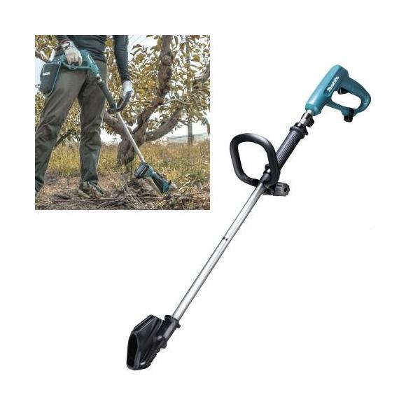 マキタ正規販売店です！適合モデル：UP181D