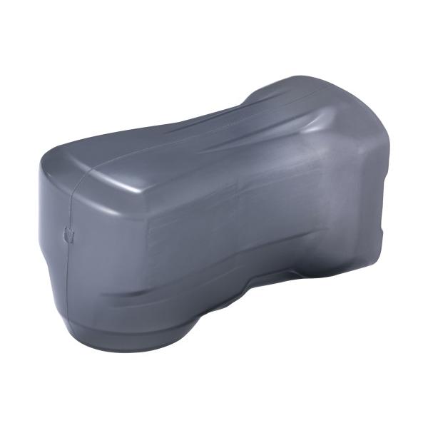 適用モデル：TL300D