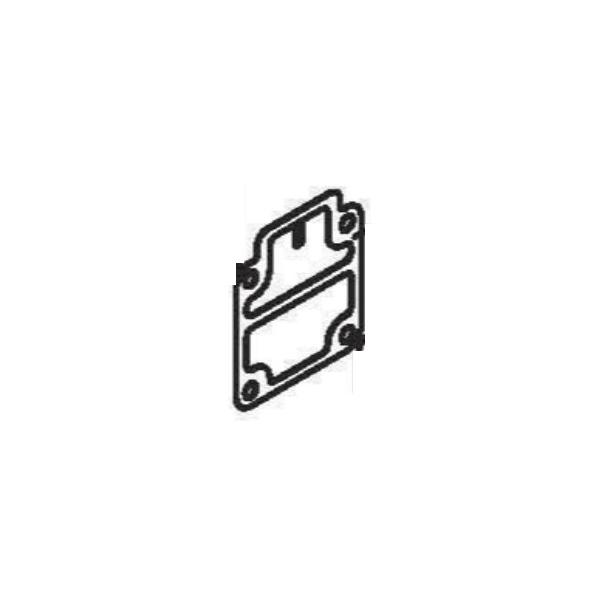 MAX マックス ヘッドシールF(1210E) AK14128