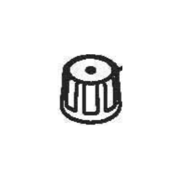 MAX マックス ゲンアツベンハンドルH AK15764