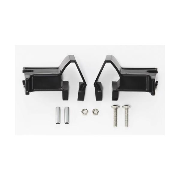 マックス（MAX） コードリールキット AK81455 : 石田金物 - 通販