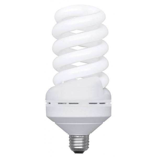 ふゆほたる　SP Amazon | KOITO [小糸製作所] テール&ストップ球 12V 27/8W (2個