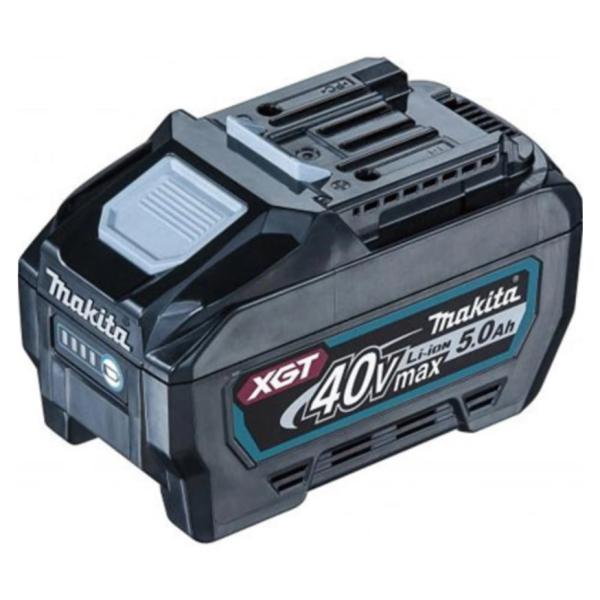 【仕様】■モデル：BL4050F■部品番号：A-72372