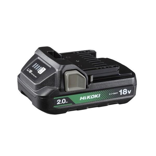 【仕様】■モデル：BSL1820M※セット品よりばらした商品のため、化粧箱はございません。