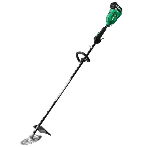 チョリ　36 db チョリ 36 db チョリ 36 db Amazon | HiKOKI(ハイコーキ) 36V コードレス刈