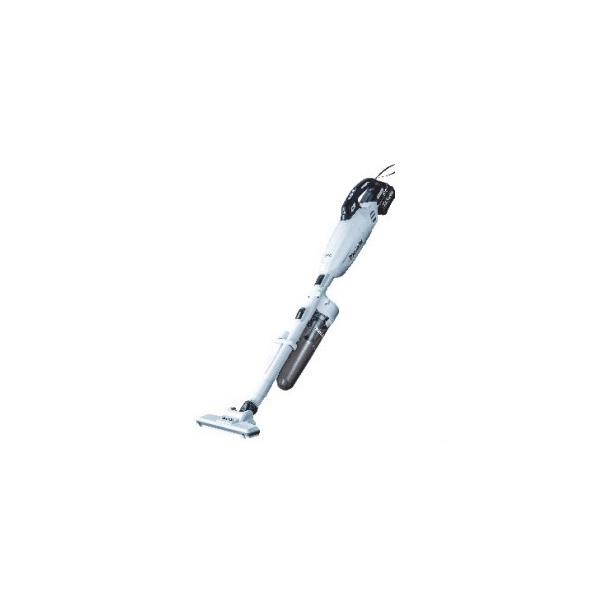 }L^ 40Vmax [dN[i CL001GRDCW (obeBL4025E[dDC40RAEbNtTCNA^b`gt)@JvZ^b`XCb`