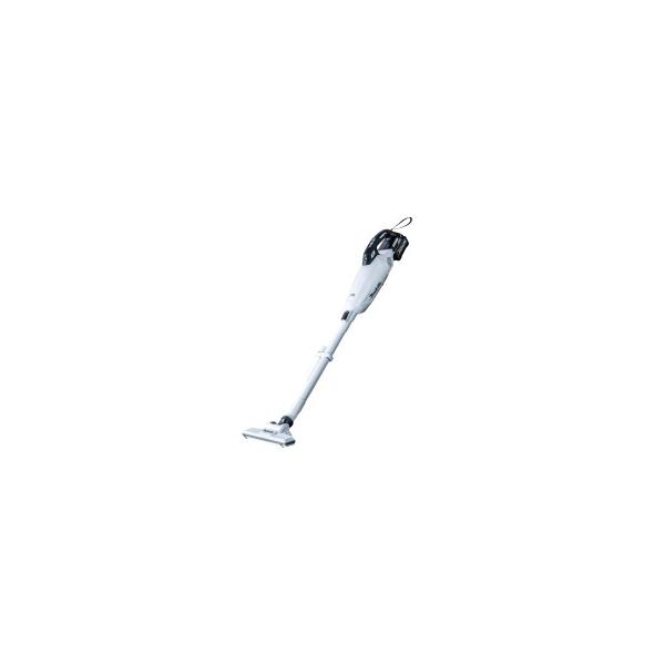 }L^ 40Vmax [dN[i CL001GRDW Xm[zCg (obeBL4025E[dDC40RAt) JvZ^b`XCb`
