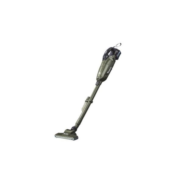 }L^ 40Vmax [dN[i CL002GRDO I[u (obeBL4025E[dDC40RAt) pbN^b`XCb`