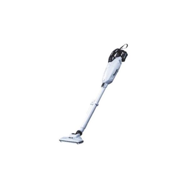 }L^ 40Vmax [dN[i CL002GRDW Xm[zCg (obeBL4025E[dDC40RAt) pbN^b`XCb`