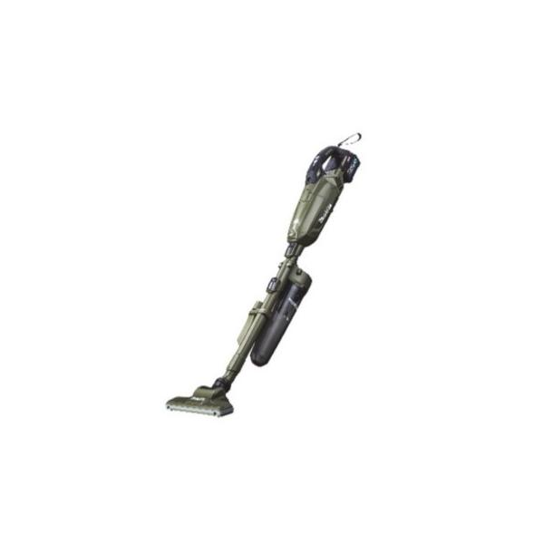 }L^ 40Vmax [dN[i CL002GZCO I[u {́{bNtTCNA^b`gt(obeE[dʔ) pbN^b`XCb`