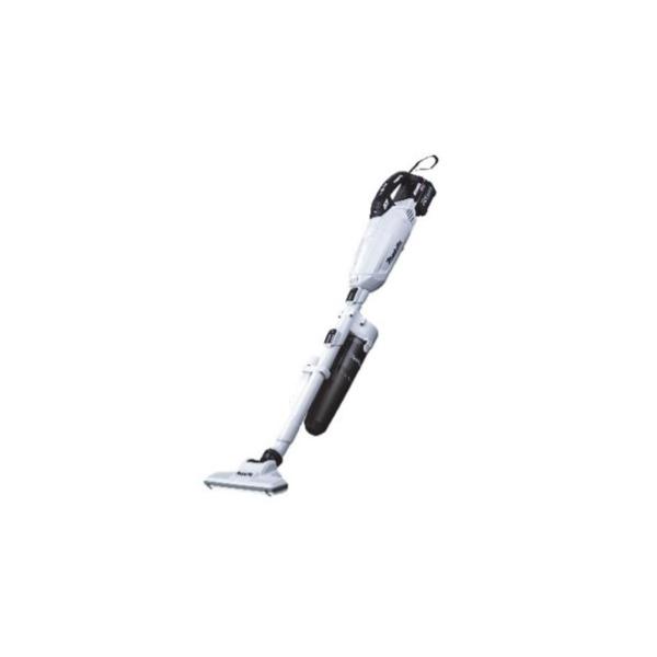 }L^ 40Vmax [dN[i CL002GZCW Xm[zCg {́{bNtTCNA^b`gt(obeE[dʔ) pbN^b`XCb`