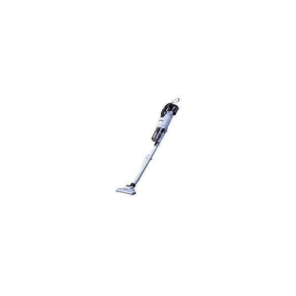 }L^ 40Vmax [dN[i CL003GRDW Xm[zCg (obeBL4025E[dDC40RAt) TCN̎&amp; ^b`XCb`