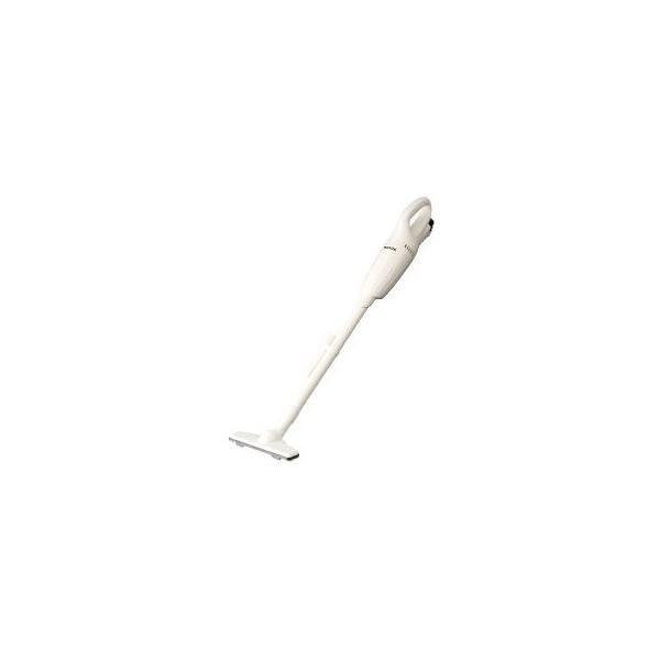 マキタ（makita） 10.8V 充電式クリーナ CL100DW カプセル式 : 石田