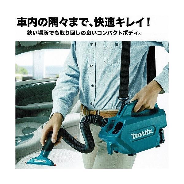 }L^@[dN[i@10.8V@CL121DSH@(obeBL1015E[dDC10SAE\tgobNt)