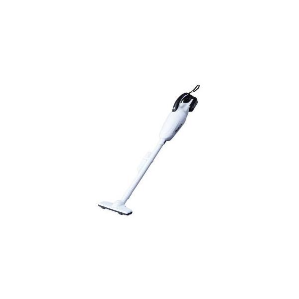 }L^ 18V [dN[i CL180FDRFW JvZ (obeBL1830BE[dDC18RFt)