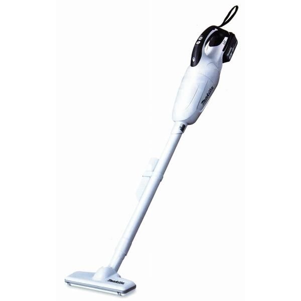 マキタ 充電式クリーナー18v」の人気商品一覧 | 安い商品を通販