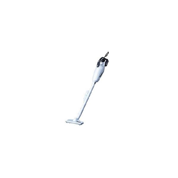 }L^18V [dN[i CL181FDZW+obeBL1830B+[dDC18RF JvZ ^b`XCb`