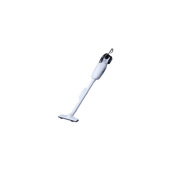 マキタ 18v 充電式 クリーナー CL182FD」の人気商品一覧 | 安い