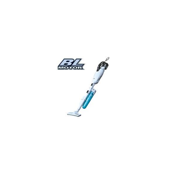 }L^@[dN[i@18V@CL280FDFCW@JvZ@XCh{gKXCb`@(obeBL1830BE[dDC18RFEbNtTCNA^b`gt)