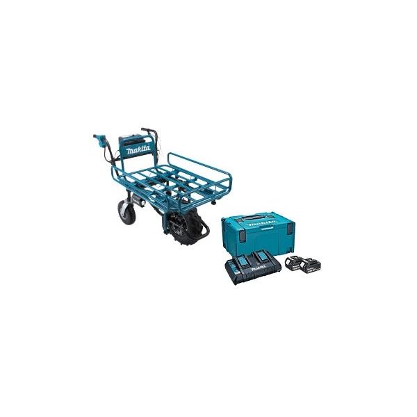 マキタ 18V 充電式運搬車 パイプフレームセット品付 CU180DZN 反射板(リフレクタ)付 + A-65470 パワーソースキット1 A-61226 :CU180DZ-A-65470-A-61226:石田金物 - 通販 - Yahoo!ショッピング マキタ 18V 充電式運搬車 パイプフレームセット品付 CU180DZN 反射板(リフレクタ)付 + A-65470 パワーソースキット1 A-61226 :CU180DZ-A-65470-A-61226:石田金物 - 通販 - Yahoo!ショッピング