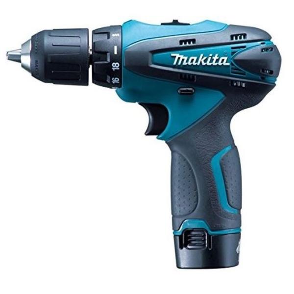 }L^ 10.8V [dhCoh DF330DWSP (obeBL1013E[dDC10WAE\tgP[Xt)