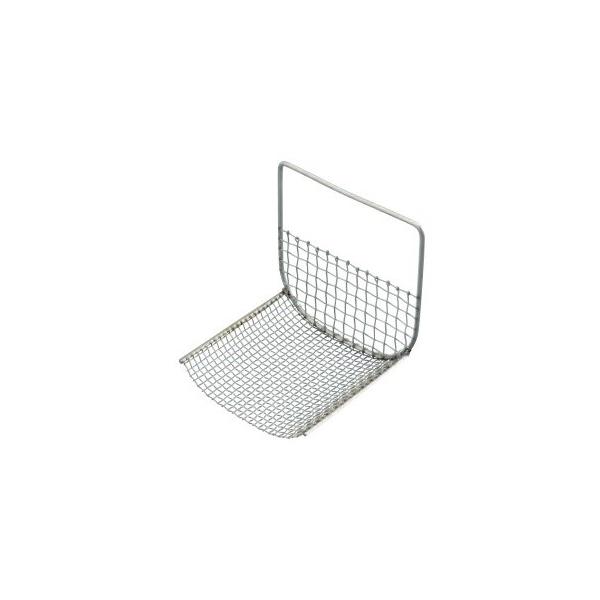 ЉYƁ@Uap_Xgg[@a150p@SUS304