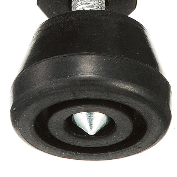 ishikana_elv-300lt_2_d_20251213143422