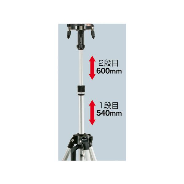 ishikana_elv-300lt_5_d_20251213143424
