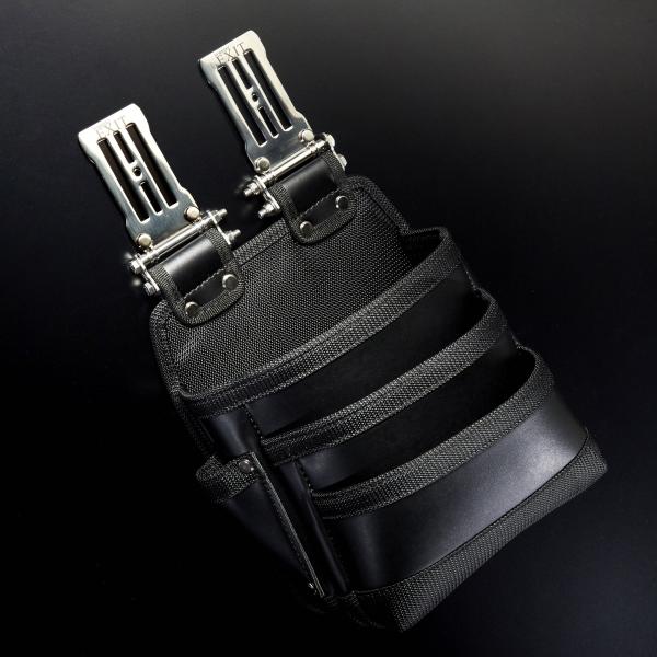 こたゆき（専用） 吉川国工業所 分別 ゴミ箱 分別引出ステーションスリム3段 BS-3