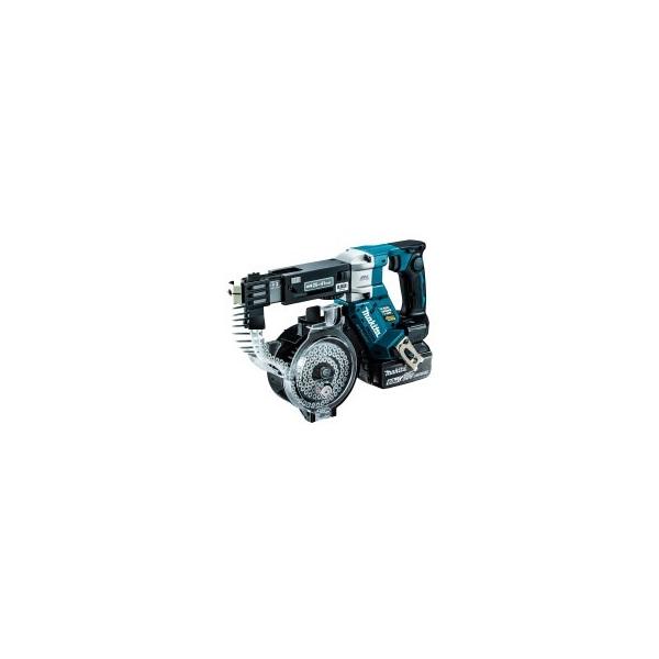 }L^ 18V [dI[gpbNXN[hCo FR451DRGX (obeBL1860B×2{E[dDC18RFEP[Xt)