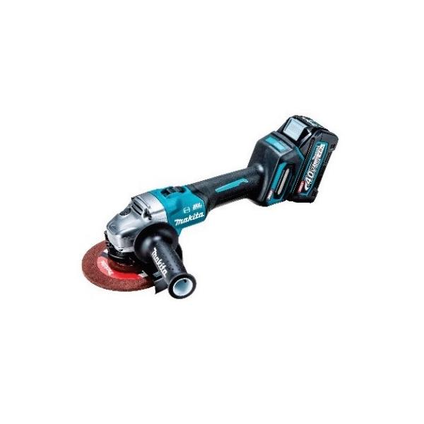 }L^@40Vmax@150mm@[dfBXNOC_@GA033GRMX@XChXCb`@(obeBL4040×2{E[dDC40RAEP[Xt)