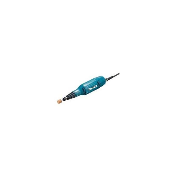 【在庫セール】マキタ(Makita) ミニグラインダ GD0603 マキタ（makita） ミニグラインダ GD0603 : 石田金物 - 通販 - Yahoo