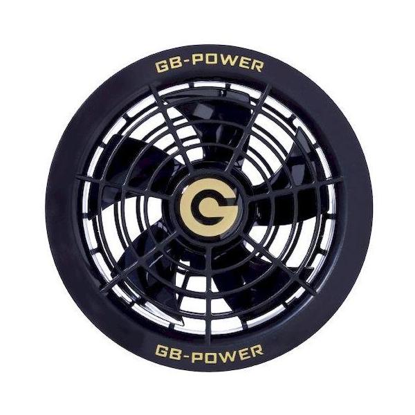 長信ジャパン cyoshin-28vproset.jpg