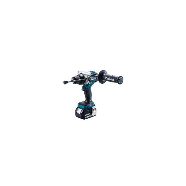 }L^@18V@[dkhCoh@HP486DRGX@(obeBL1860B×2{E[dDC18RFEP[Xt)