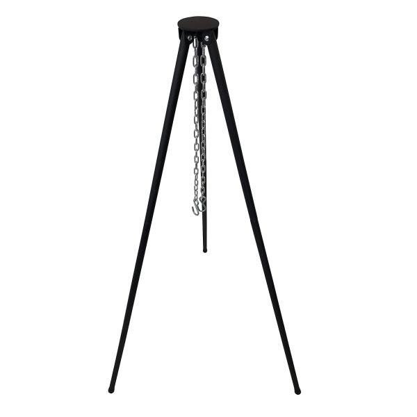 尾上製作所 ハンディトライポッド ブラック HT-141-B(代引不可)【送料無料】 ishikana_ht-141-b