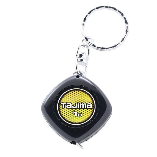 他サイト： メール便可 タジマ キーコンベ1m KC-10の商品画像