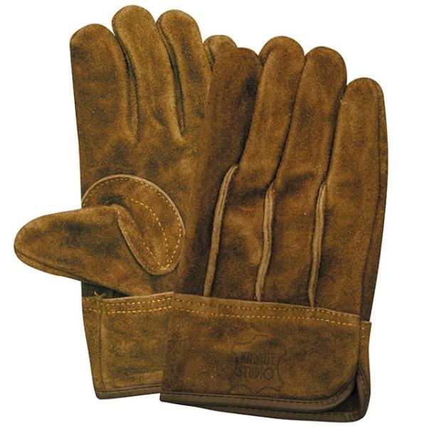 j[h@vH[@5og@v@ICwD@KS445@uE@v܁@A