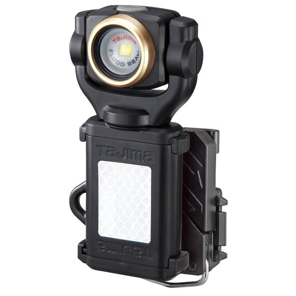 ^W} LEDZtECgSF352D LE-SF352D