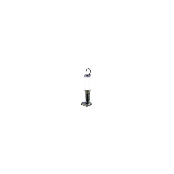 }L^ 40Vmax [dLED[NCg ML002GO I[u {̂̂(obeE[dʔ)