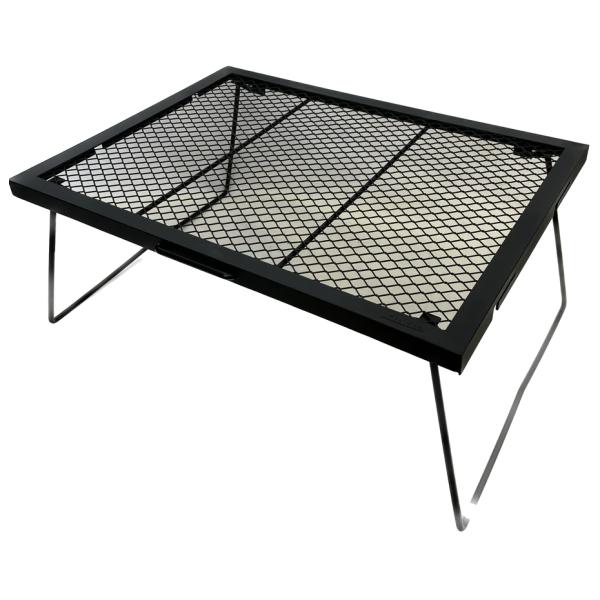 尾上製作所 マルチスタンドM II MS-4560-II(代引不可)【送料無料】 ishikana_ms-4560-2